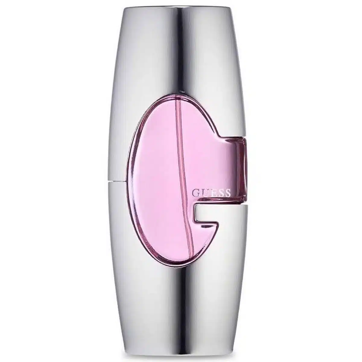 Nước Hoa Nữ Guess Femme EDP