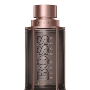 Nước Hoa Nam Hugo Boss The Scent For Him Le Parfum