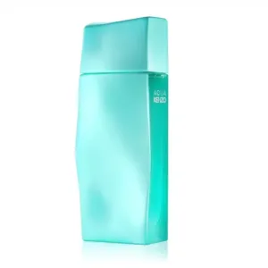 Kenzo Aqua Pour Femme EDT