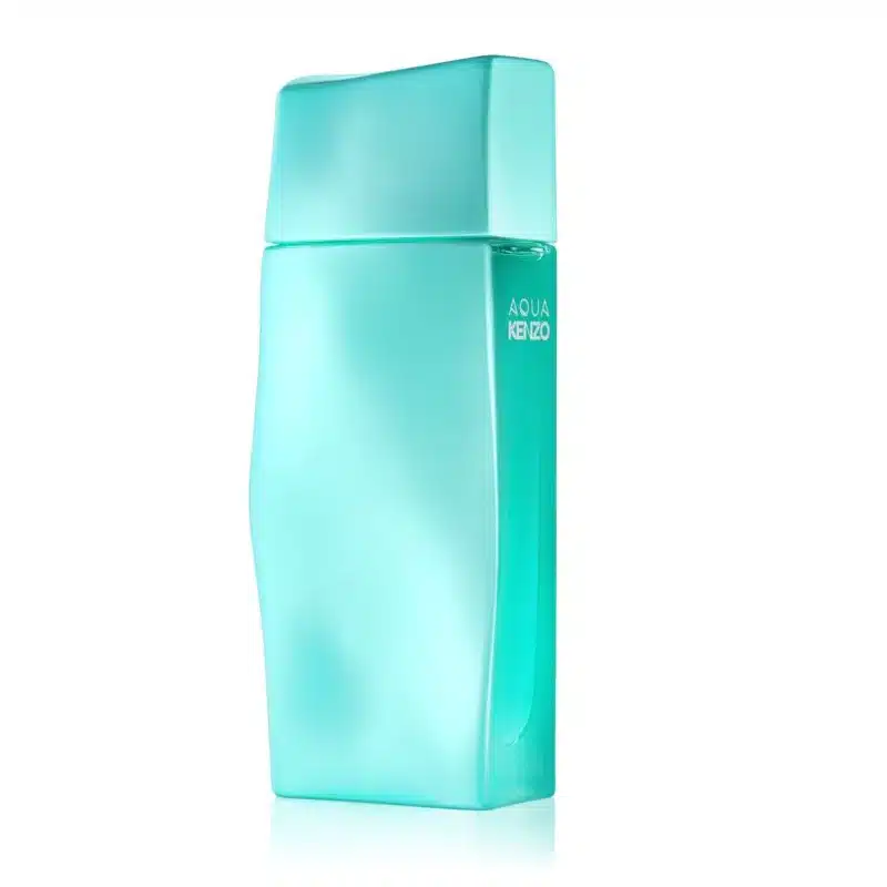 Nước Hoa Nữ Kenzo Aqua Pour Femme EDT