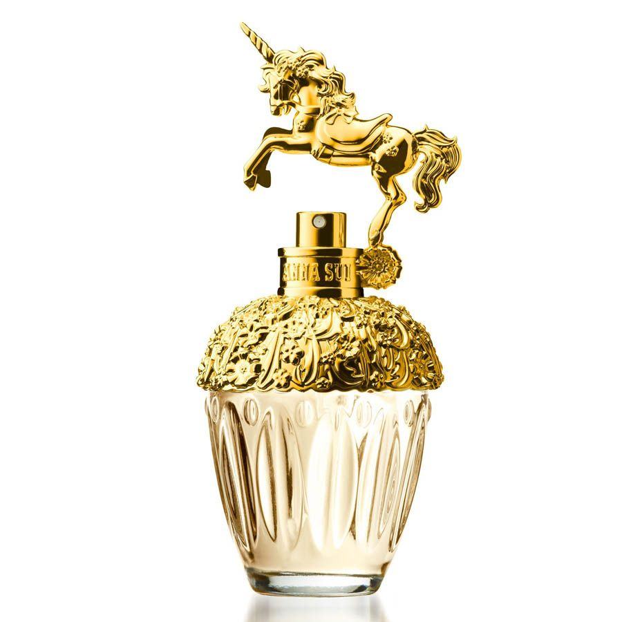 Nước Hoa Nữ Anna Sui Fantasia EDT