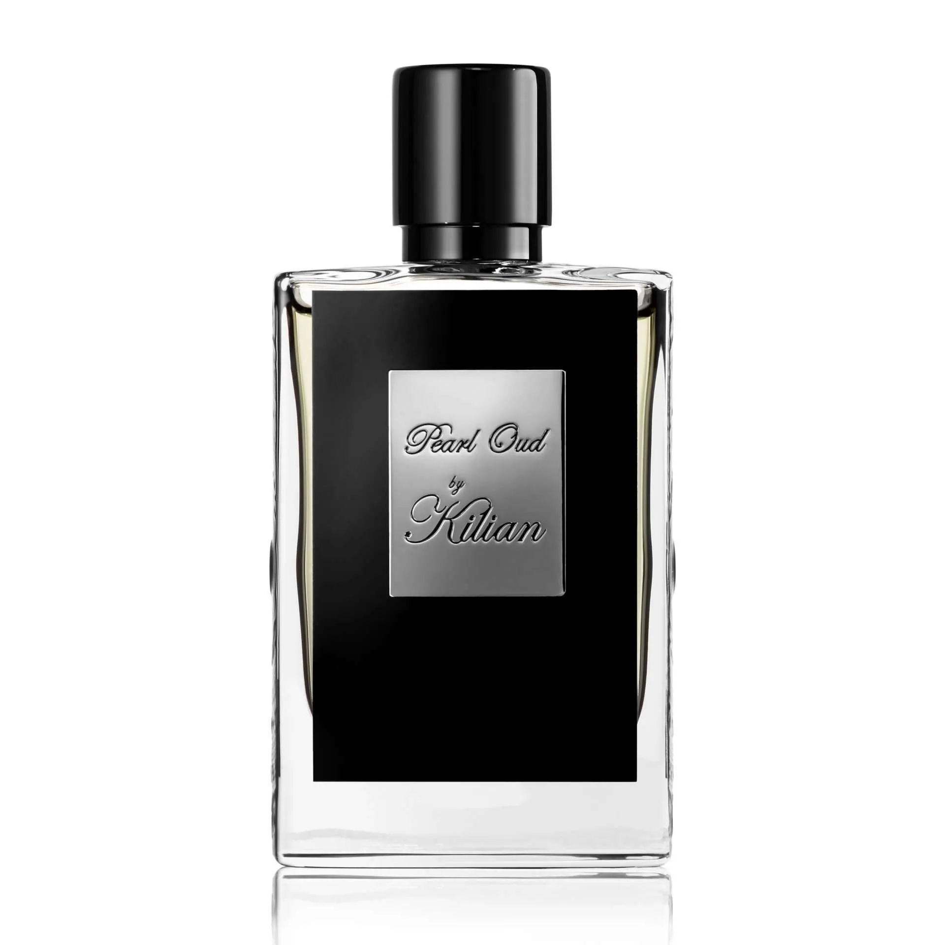 Nước Hoa Unisex Kilian Pearl Oud EDP