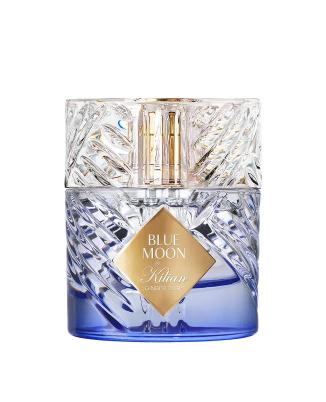 Nước Hoa Unisex Kilian Blue Moon Ginger Dash EDP