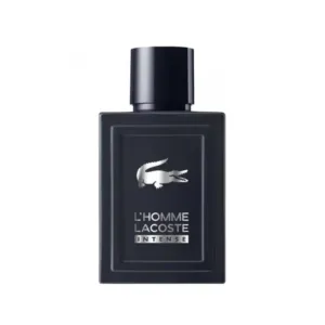 Lacoste L'homme Intense EDT