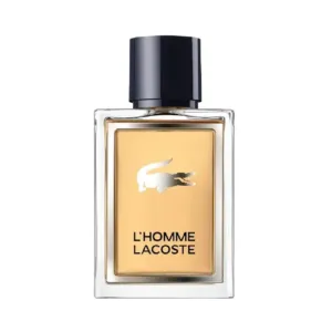 Lacoste L'Homme EDT