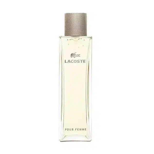 Nước Hoa Nữ Lacoste Pour Femme EDP