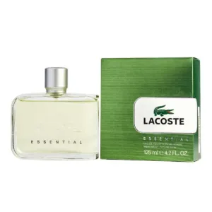 Lacoste Essential Pour Homme EDT