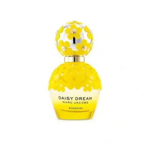 Nước Hoa Nữ Marc Jacobs Daisy Dream Sunshine EDT