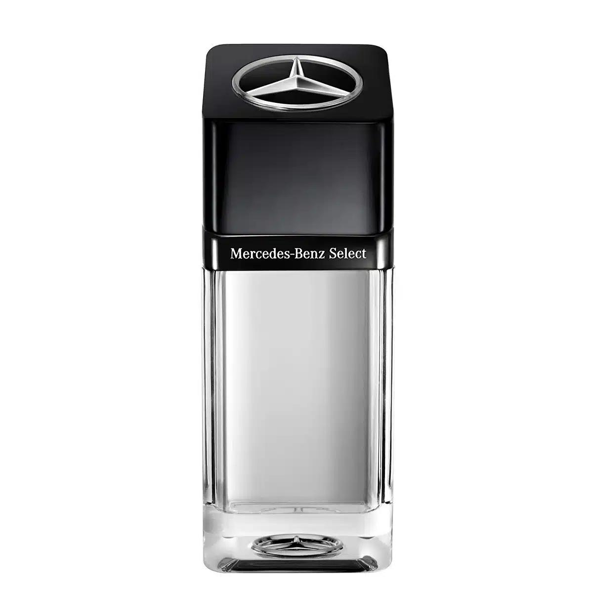 Nước Hoa Nam Mercedes-Benz Select EDT