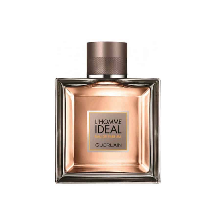 Nước Hoa Nam Guerlain LHomme Ideal EDP
