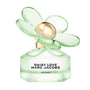 Marc Jacobs Daisy Love Spring Limited Edition EDT