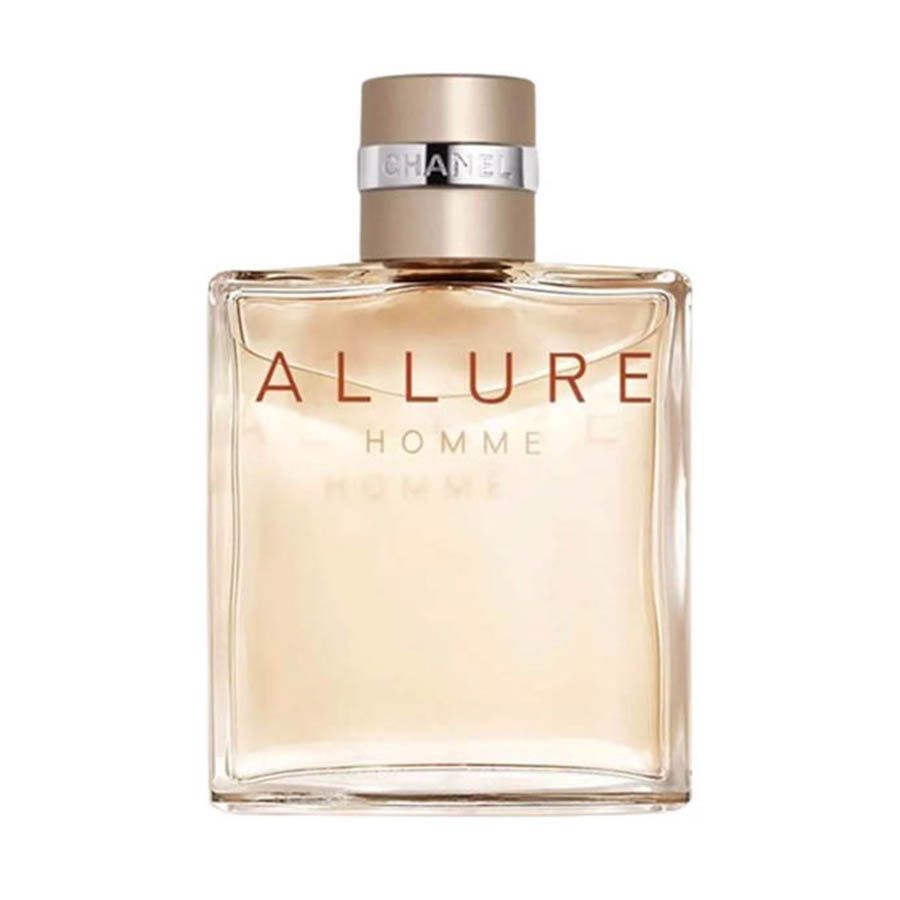 Nước Hoa Nam Chanel Allure Homme EDT