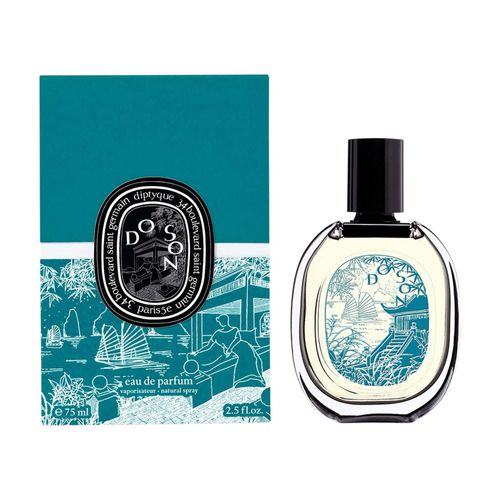 Nước Hoa Unisex Diptyque Do Son Limited EDT