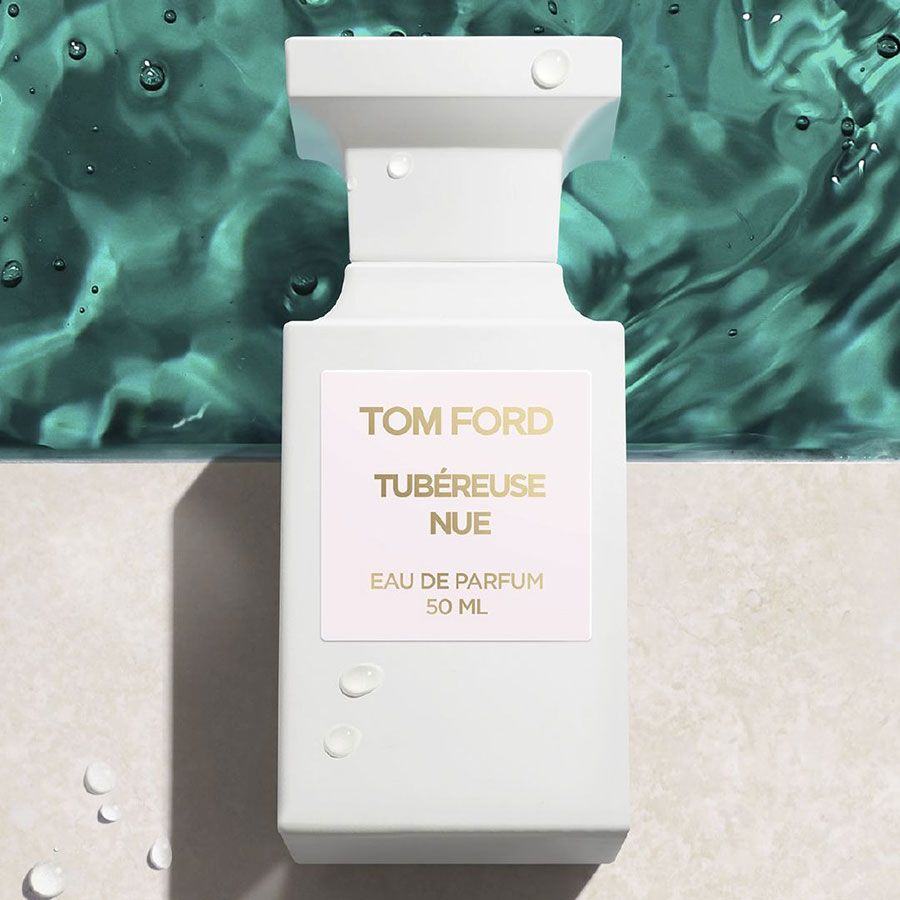 Nước Hoa Unisex Tom Ford Tubereuse Nue