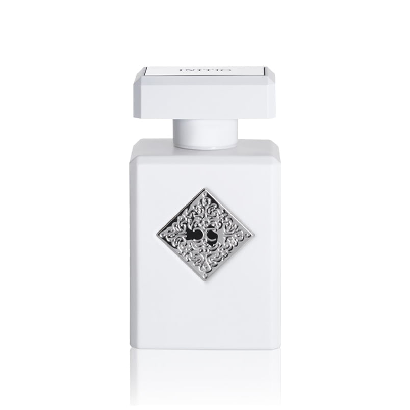Nước Hoa Unisex Initio Rehab Extrait De Parfum