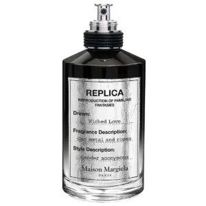 Maison Martin Margiela Replica Wicked Love EDP