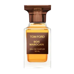 Nước Hoa Unisex Tom Ford Bois Marocain EDP