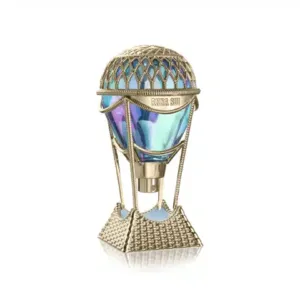 Anna Sui Cosmic Sky EDT