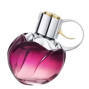 Nước Hoa Nữ Azzaro Wanted Girl By Night EDP