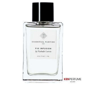 Essential Parfums Fig Infusion