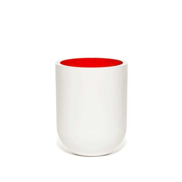 Nến Thơm Frederic Malle Notre Dame Candle 220g