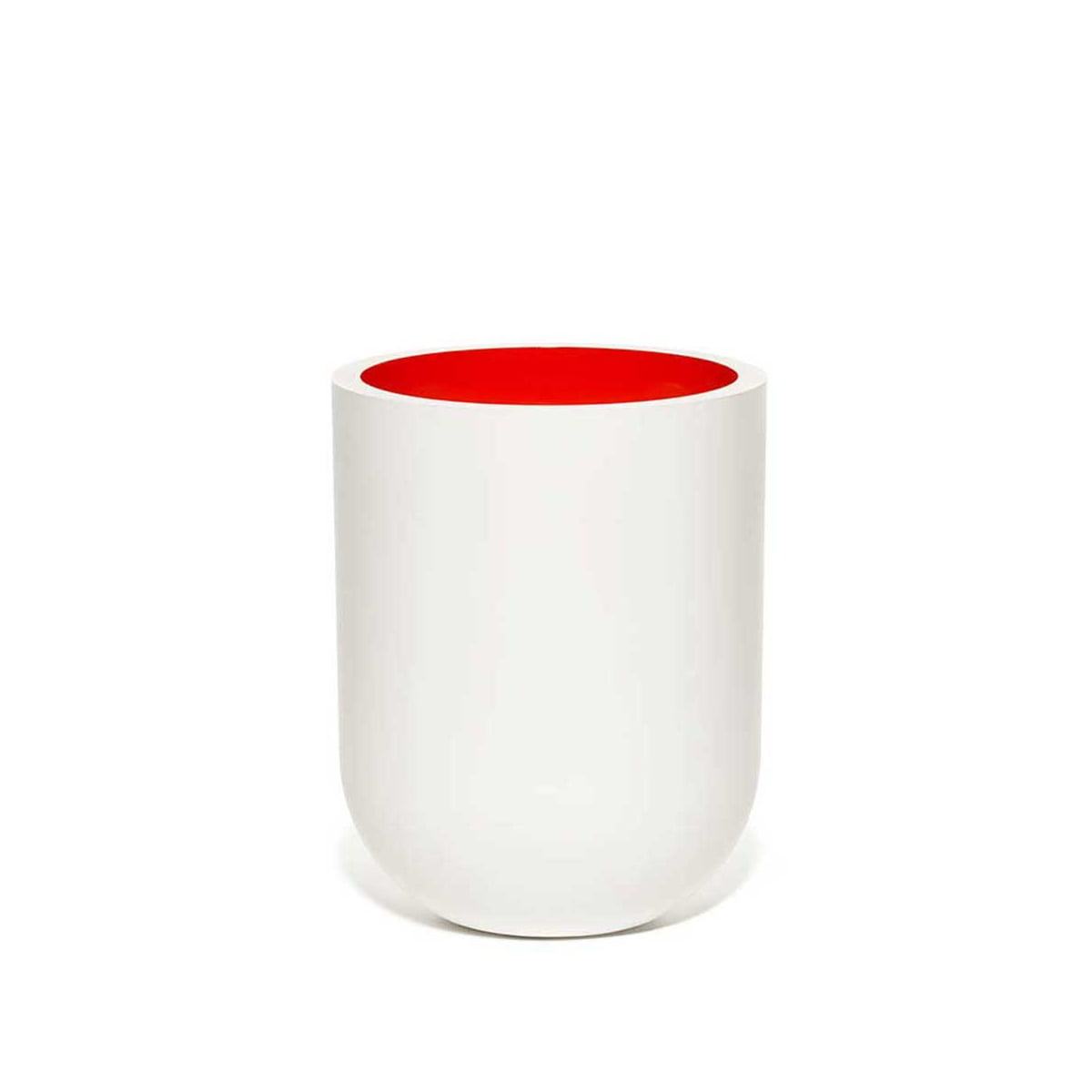 Nến Thơm Frederic Malle Notre Dame Candle 220g