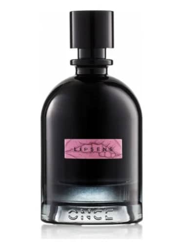 Nước Hoa Unisex Once Lipsens EDP Intense