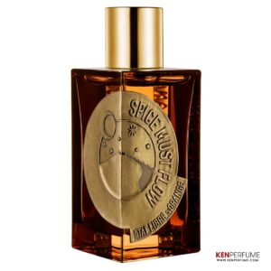 Etat Libre d'Orange Spice Must Flow