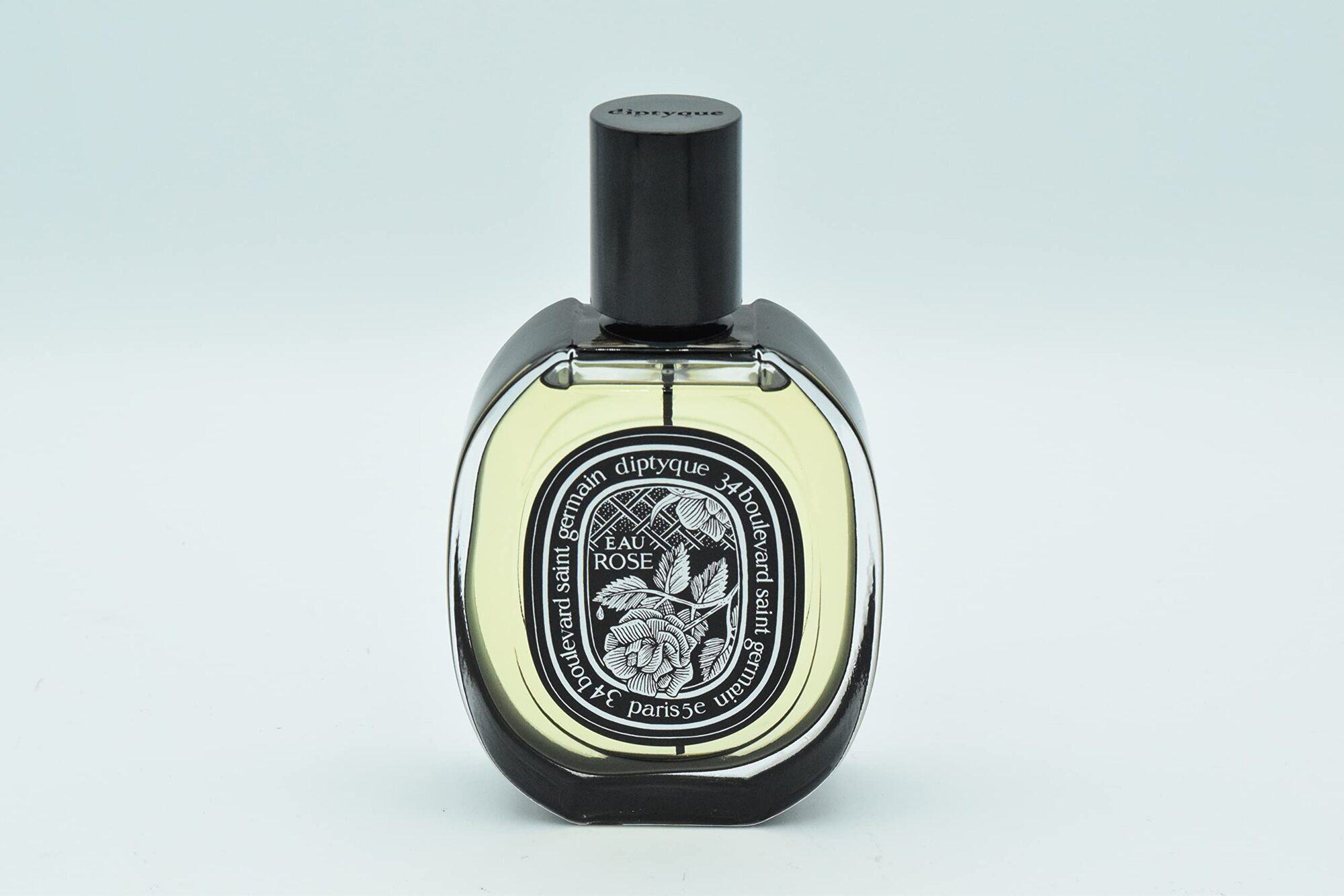 Nước Hoa Nữ Diptyque Eau Rose EDP
