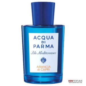 Acqua Di Parma Blu Mediterraneo Arancia di Capri EDT