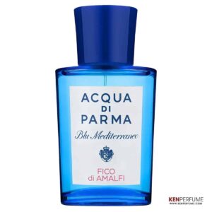 Acqua Di Parma Blu Mediterraneo Fico di Amalfi EDT