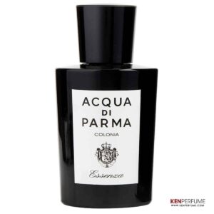 Acqua Di Parma Essenza di Colonia Cologne
