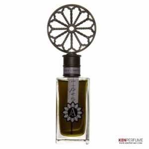 Nước Hoa Unisex Angela Ciampagna Liquo EDP