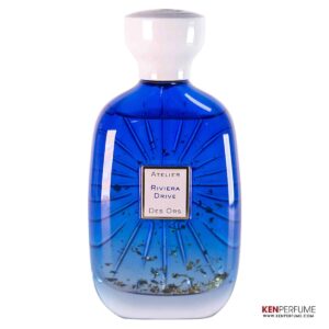 Atelier Des Ors Riviera Drive EDP