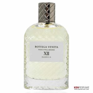 Bottega Veneta Parco Palladiano XII: Quercia