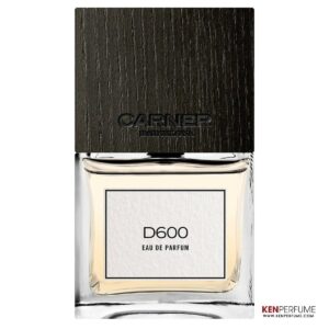Nước Hoa Unisex Carner Barcelona D600