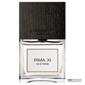 Carner Barcelona Rima XI