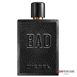 Diesel Bad EDT