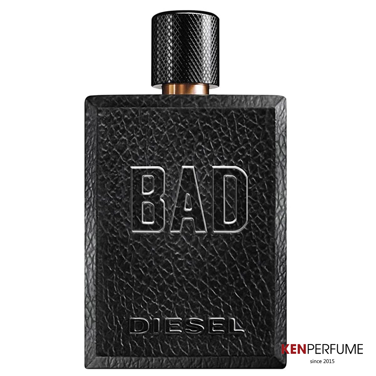 Nước Hoa Nam Diesel Bad EDT