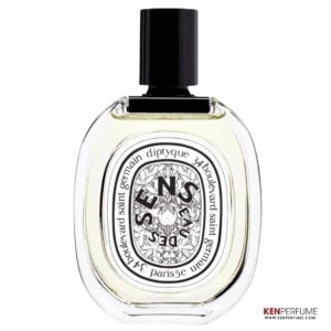 Diptyque Eau des Sens EDT