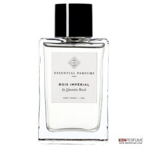 Nước Hoa Unisex Essential Parfums Bois Impérial