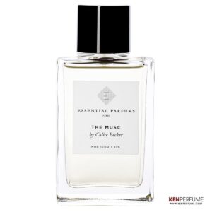 Essential Parfums The Musc