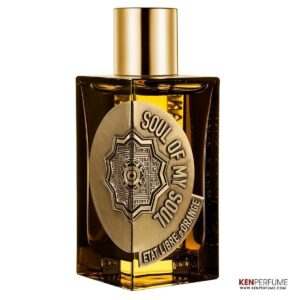 Etat Libre d'Orange Soul Of My Soul