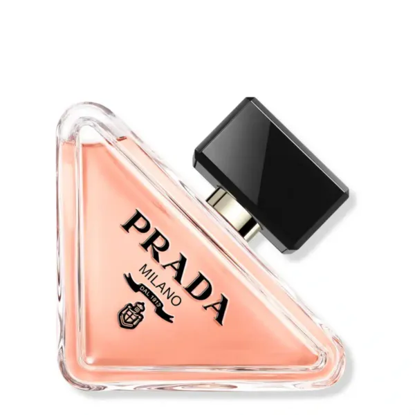 Nước Hoa Nữ Prada Paradoxe EDP