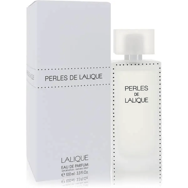 Kenperfume là địa chỉ cung cấp nước hoa Lalique uy tín nhất hiện nay