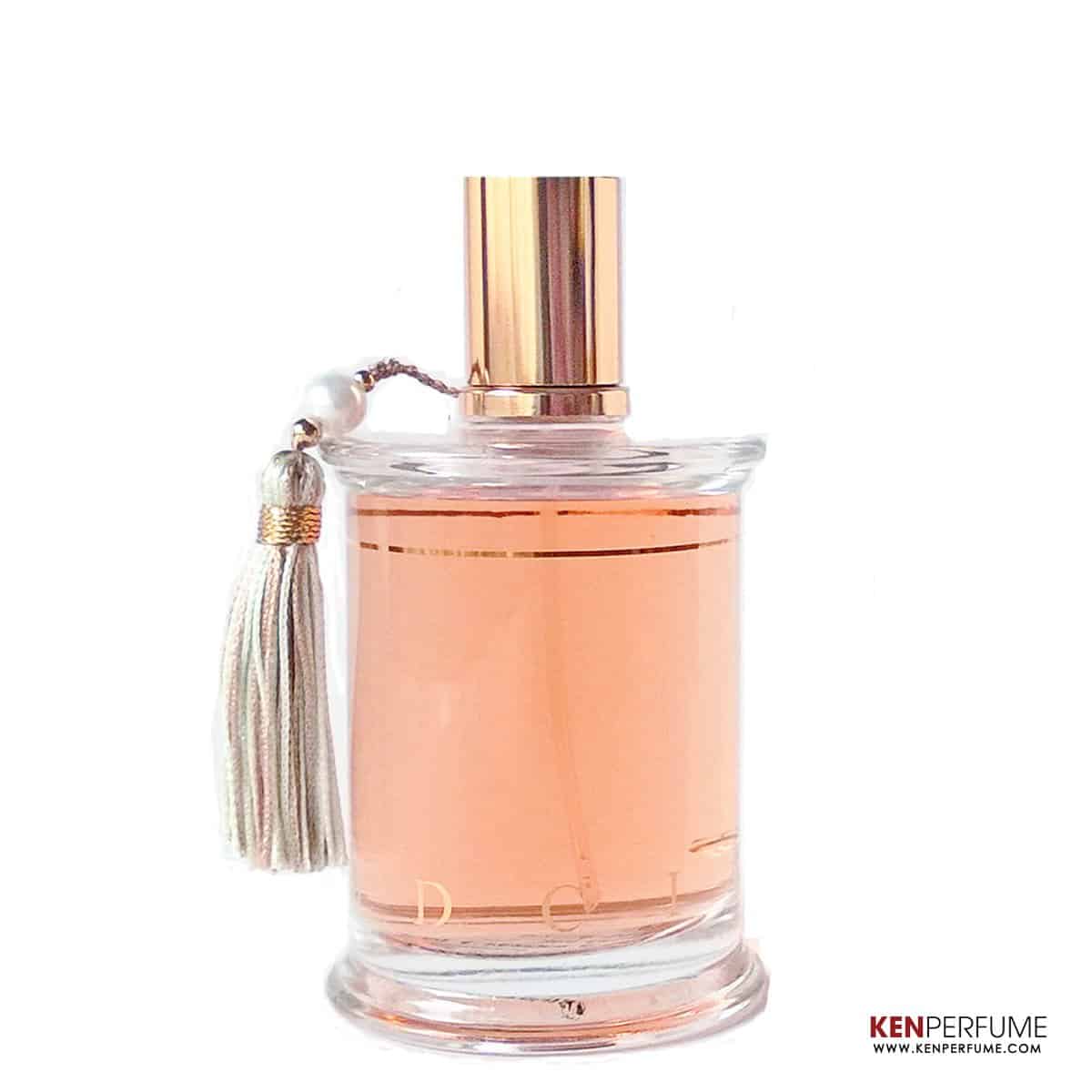 Nước Hoa Nữ MDCI Peche Cardinal