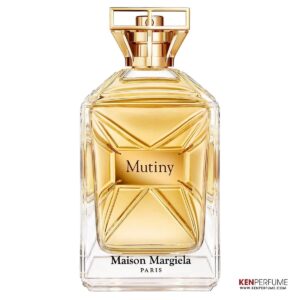 Maison Martin Margiela Mutiny