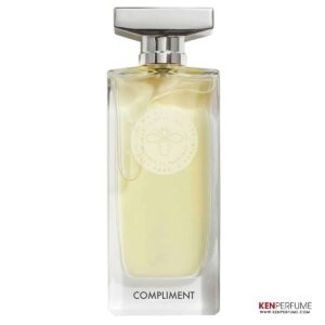 Maison Violet Compliment