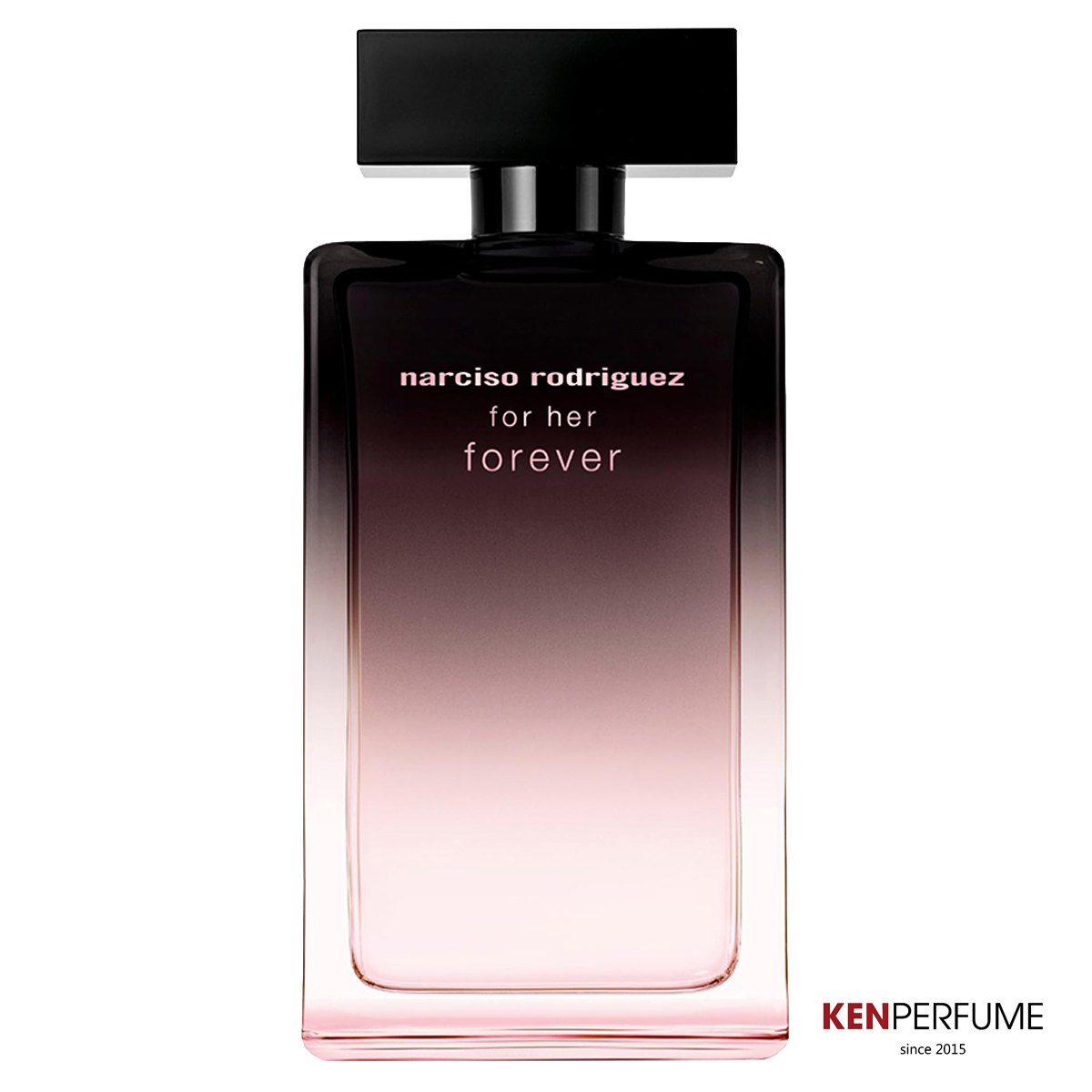 Nước Hoa Nữ Narciso Rodriguez For Her Forever