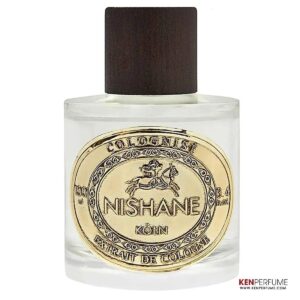 Nishane Colognise Extrait De Cologne